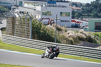 estoril;event-digital-images;motorbikes;no-limits;peter-wileman-photography;portugal;trackday;trackday-digital-images